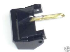 Nadel für SHURE VN 35 E V 15 III VN35E NEU Hochwertig NEW Dual DN 352 Stylus