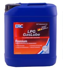 ERC Auto Gas Lube 8,40€/L LPG 5liter kompatibel zu Flashlube Systemen