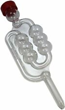 Sas De Barboteur Chambre 6