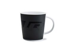 Neu Original VW Becher