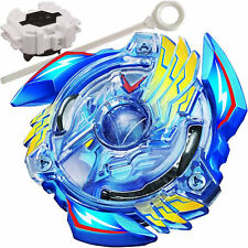 B-34 Beyblade Burst Storm Gyrd Lot Toupie Victory Valkyrie Valtryek BV Lanceur