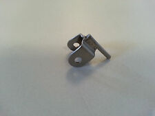 CHARNIERE DE TAB MALE D140 JODEL