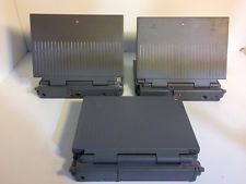 Macintosh PowerBook 150+170+150  ! 3 Stück !