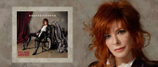 mylene farmer - desobeissance -coffret cd+dvd -nouvelle edition 