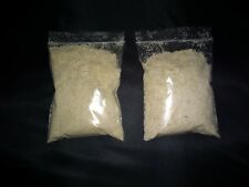 Fruit Fly Media Culture, reptile food, spider food, frog food, insect food