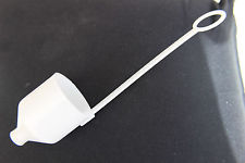 Paint Viscosity Cup Ford 4 