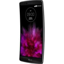 LG G Flex 2 H955 16GB silver Android Smartphone Handy ohne Vertrag LTE/4G WiFi