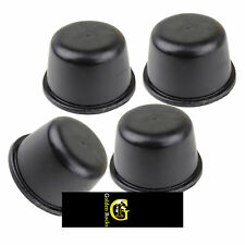 Land rover defender 90 110 tdi 200 2.5 td d  tappo copri mozzo ruote