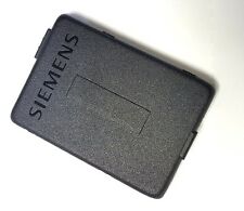 Siemens Gigaset 4000 micro M1 Professional Original Akku Neu!!!!