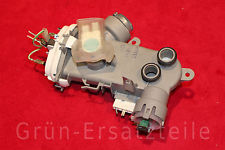 ORIGINAL Heizung 5600041120 Siemens Bosch Neff Type 338 33681 Durchlauferhitzer 