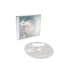 John Lennon - Imagine  The Ultimate Collection [CD] Sent Sameday*
