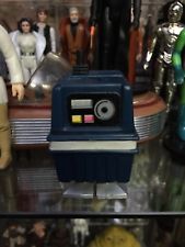 Star Wars Vintage Power Droid  100% Original Near Mint 1978