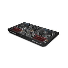 Pioneer DDJ-RB Rekordbox 2-Channel USB Powered DJ Controller inc Warranty
