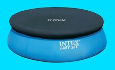 Intex ABDECKPLANE für EASY-POOL Ø 366 cm Pool