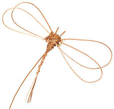 Discover Willow Dragonfly Kit