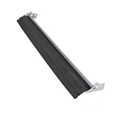 Bosch Siemens Constructa Türdichtung Dichtung unten Spülmaschine 298534 00298534