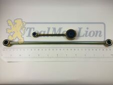 Kit Réparation Biellette de commande boite BA10/5 Peugeot 504 XN2 604 505 -V6