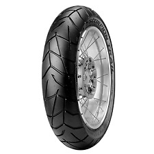 Gomma pneumatico posteriore Pirelli Scorpion Trail 150/70 R 17 69V