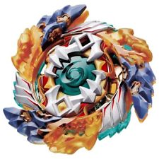 Toupie Beyblade Burst B-122 Geist Fafnir avec lanceur *Vendeur Francais*