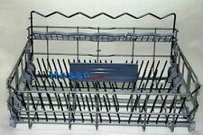 Bosch / Siemens Geschirrspüler Unterkorb  680997  Neu 00680997