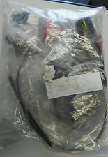 kit serrature moto guzzi V11 sport/le mans/naked dal 1999 al 2002