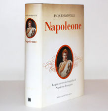 NAPOLEONE. LA PIU AUTOREVOLE BIOGRAFIA DI NAPOLEONE BONAPARTE [BAINVILLE] DALAI