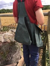 Gun Dog Handlers,gun dog Training Vest,Shooting Hunting,Work K9 Gundog Training