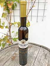 2015 !! Goldmedaille Trockenbeerenauslese 1x375ml Ortega Biebelnheimer Rosenberg
