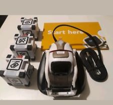 Anki Cozmo - Robot