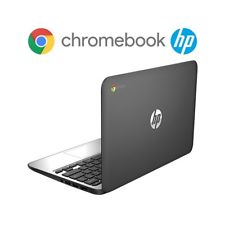 COMPUTER PORTATILE TABLET NOTEBOOK HP 11 G4 11,6” GRADO B 4GB 16GB SSD HDMI.