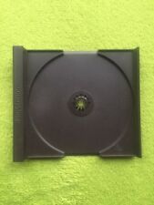 PS1 - CD Halter Inlay (original Playstation)