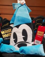CHAPO / Chapeau / Hat MICKEY CELEBRATION Disneyland Paris