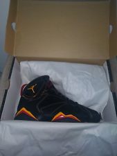 Air Jordan 7 Retro Citrus (304775 081)US9.5 / EUR43