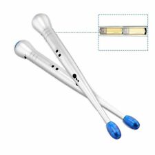 Jouets musicaux tambour de bebe de son Jouet d'apprentissage de s de batterie T4