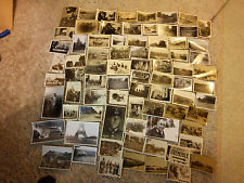 WW2 LOT DE 20 PHOTOS SOLDATS ALLEMANDS WEHRMACHT LUFTWAFFE 1939 1945 TOP !