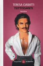 Tuttissanti - Ciabatti Teresa