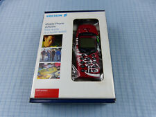 Original Ericsson A2628s Coca-Cola Edition! Neu & OVP! Ohne Simlock! RAR!