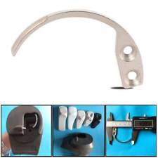 Détacheur Dur de Clé Crochet Décapant d'Etiquette Verrouillage Sécurité-NOUVEUX