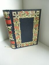 Jean De Florette.Marcel PAGNOL.Editions De Cremille P002