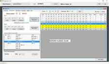 Learn RFID concepts using ACR122U, ACR1252u NFC Smart Card Reader