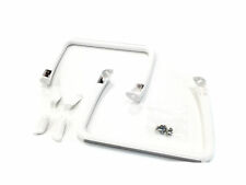 DJI Phantom 4 | Landegestell Set | Ersatzteil 26