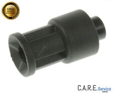 BRAUN GIUNTO MOTORE COUPLING TRASMISSIONE MINIPIMER MULTIQUICK 4191 4162 4199