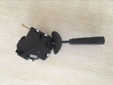 COMMODO DE PHARE R5 R4 510032716601 7700710407 7701349718 7700767794