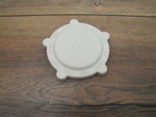 Salzdeckel deckel Salzbehälter für 60 cm Spülmaschine Geschirrspüler Miele