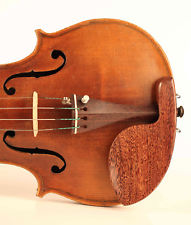 alte geige VENTAPANE ca. 1835 violon old italian violin violino viola 小提琴 ヴァイオリン