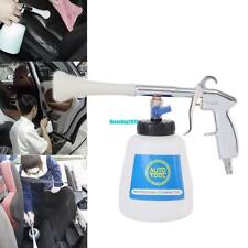 nettoyage pistolet Tornado Mousses Pistolet De Nettoyage Lavage de Voiture verre