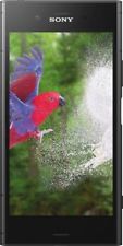 Sony Xperia XZ1 schwarz, NEU Sonstige
