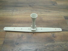 Sprüharm Ablaukanal Lagerbuchse Geschirrspüler Spülmaschine Miele Imperial