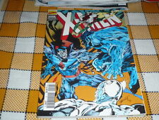 X-MEN Comics SEMIC super heros FRENCH numéro 13 VF Version intégrale MARVEL