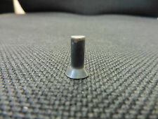 10 original ESM Senkniet Senkkopfniet 5 x 14 mm Messerklingen Mähmesser 5440121